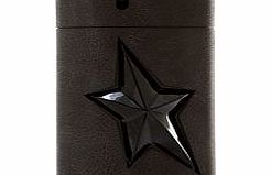 Thierry Mugler A*Men Pure Leather Eau de