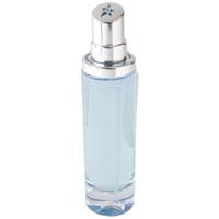 Thierry Mugler Angel - 25ml Eau de Parfum Refillable Spray