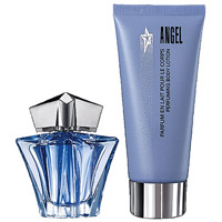 Thierry Mugler Angel - 25ml Eau de Parfum Spray Special Edition