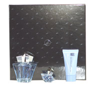 Angel Eau de Parfum 25ml Gift Set