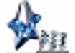 Thierry Mugler Angel Eau de Parfum 25ml with