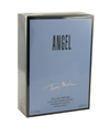 angel eau de parfum 25ml
