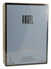 Angel Eau de Parfum 50ml refillable