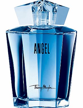 Thierry Mugler Angel Eau de Parfum Flacon Refill