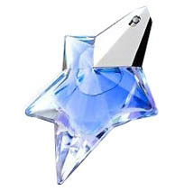 Angel Eau De Parfum Natural Spray