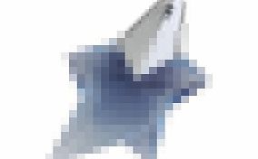 Thierry Mugler Angel Eau de Parfum Refillable