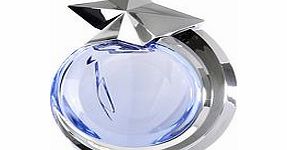 Thierry Mugler Angel Eau de Toilette Refillable