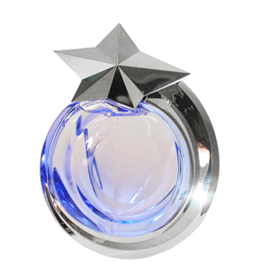 Thierry Mugler Angel Eau de Toilette Spray 80ml