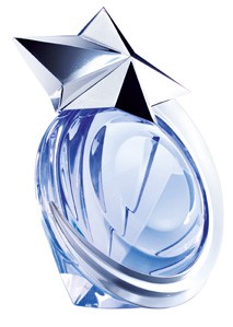Thierry Mugler Angel Eau De Toilette Spray