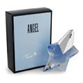 Thierry Mugler Angel EDP