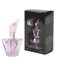 Angel Garden Of Stars Peony 25ml Eau de Parfum