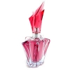 Angel Garden of Stars (Rose) - 25ml Eau de