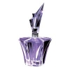 Angel Garden of Stars (Violet) - 25ml Eau de