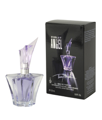 Angel Garden Of Stars Violet 25ml Eau de Parfum