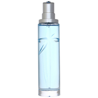 Thierry Mugler Angel Innocent Eau de Parfum