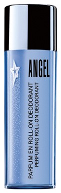 Angel Perfuming Roll-On Deodorant