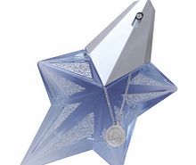 Thierry Mugler Angel Precious Star Anniversary