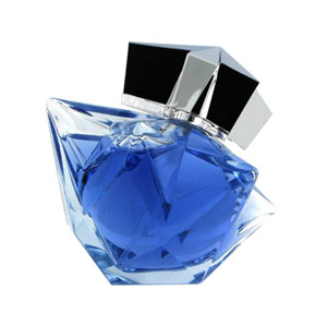 Angel Refillable EDP Spray 35ml