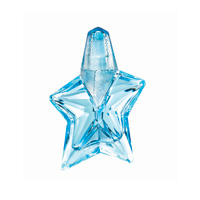 Angel Sunessence Eau de Toilette