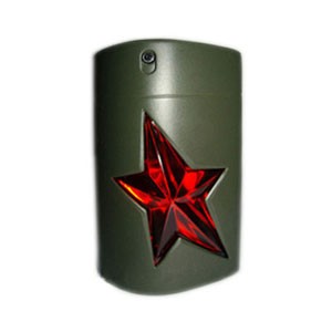 Thierry Mugler B Men 30ml Eau De Toilette