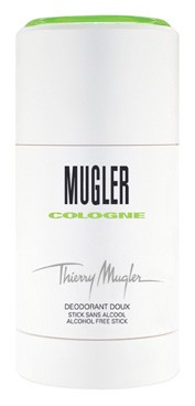 Thierry Mugler Cologne Deodorant Stick 75ml
