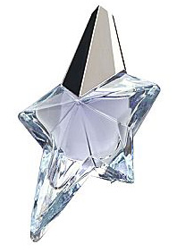 thierry mugler Eau de Star Natural Spray Non
