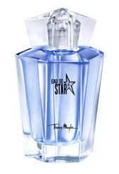 thierry mugler Eau de Star Natural Spray Refill ()