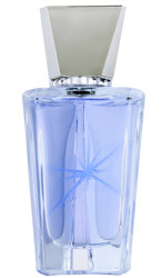 thierry mugler Eau de Star Natural Spray