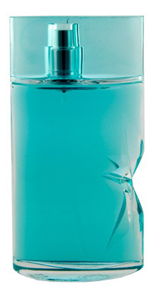 thierry mugler Ice*Men Eau de Toilette (100ml)