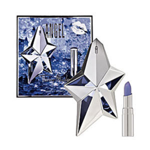 Thierry Mugler Thierry Muglar Angel Gift Set 25ml