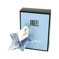 Thierry Mugler Angel Eau de Parfum 25ml