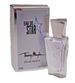 Thierry-Mugler Thierry Mugler Angel Eau de Star 5ml Boxed