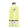 Thierry Mugler Unisex Cologne - 125ml Cologne Spray