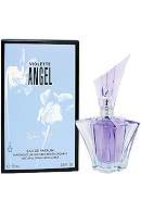 Thierry Mugler Violet Angel Eau de Parfum Spray 25ml