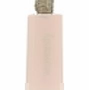 Thierry Mugler Womanity Body Cream 200ml