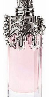 Thierry Mugler Womanity Refillable Eau de Parfum