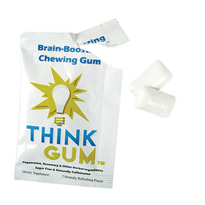 Think Gum
