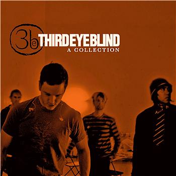 Third Eye Blind A Collection
