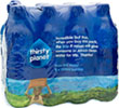 Thirsty Planet Charity Pure Still Water