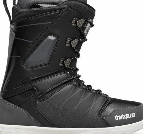 ThirtyTwo Mens ThirtyTwo Lashed Bradshaw Snowboard Boots