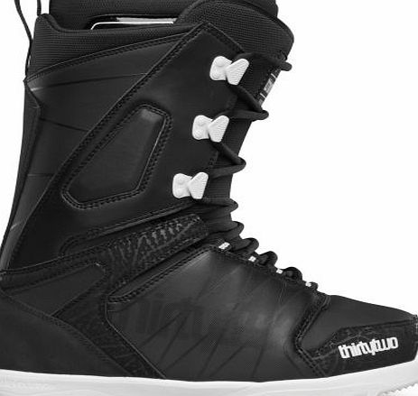 ThirtyTwo Mens ThirtyTwo Lashed Snowboard Boots -