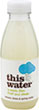 This Water Lemons and Limes (420ml) Cheapest in