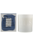 Candle - Lavender and Roman Chamomile