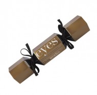 this works Cracker Gold - Eyes