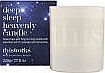 this works Deep Sleep Heavenly Candle (220g) -