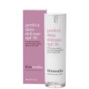 this works Perfect Skin Defense Spf30 (30ml)