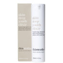 This Works Skin Deep Youth Elixir (120ml)