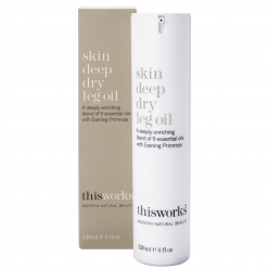 THISWORKS ENJOY MULTI TASKING LOTION (120ML)