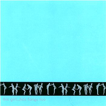 &hellip;Has Fangs Too