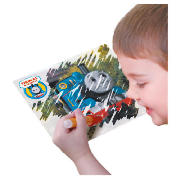 & Friends Aquadoodle Mini Mats